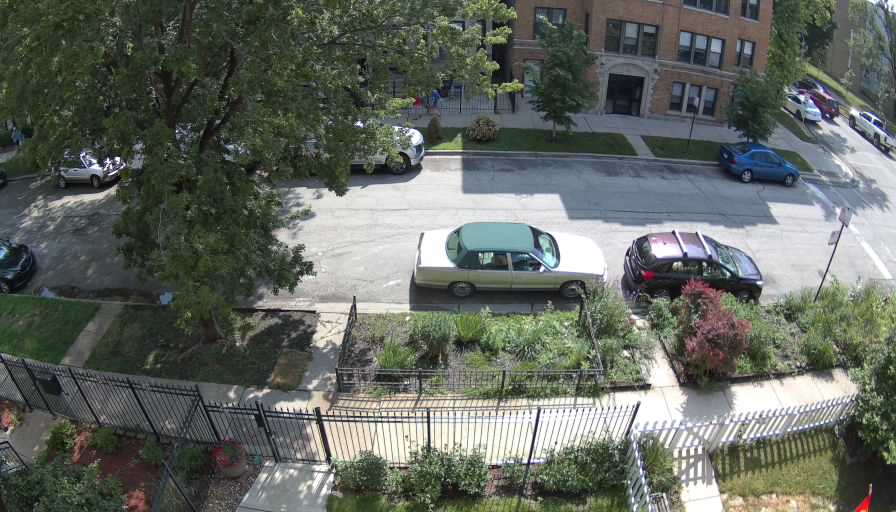 Reolink Camera One_00_Reolink Home Hub One_20250619100417.jpg